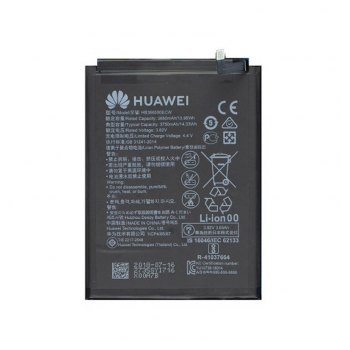baterija teracell plus za huawei mate 20 lite/ honor 20/ honor 8x (hb386589ecw) 3650 mah-baterija-teracell-plus-huawei-honor-8x-133665-115146-124569.png