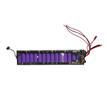 baterija za elektricni trotinet xiaomi m365 lg 7800 mah-baterija-za-elektricni-trotinet-xiaomi-m365-lg-7800-mah-133668-115145-124572.png