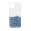 maska glint za iphone 11 pro max plava-glint-case-iphone-11-pro-max-plava-133739-117525-124644.png