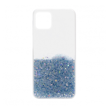 maska glint za iphone 11 pro max plava-glint-case-iphone-11-pro-max-plava-133739-117525-124644.png