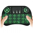 tastatura bezicna android led mini sa touchpad-om crna-android-led-mini-bezicna-tastatura-sa-touchpad-om-crna-133715-115212-124620.png