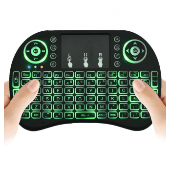 tastatura bezicna android led mini sa touchpad-om crna-android-led-mini-bezicna-tastatura-sa-touchpad-om-crna-133715-115212-124620.png
