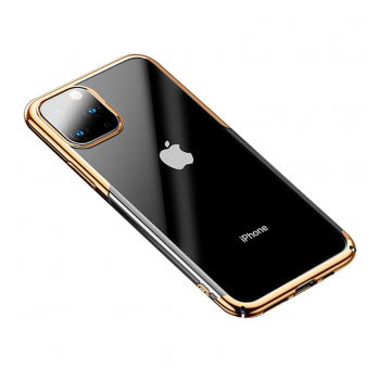 maska baseus glitter za iphone 11 6.1 in zlatna-baseus-glitter-case-iphone-11-zlatna-133922-116723-124794.png