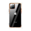 maska baseus glitter za iphone 11 6.1 in zlatna-baseus-glitter-case-iphone-11-zlatna-133922-116724-124794.png