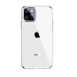 maska baseus simple za iphone 11 6.1 in transparent-baseus-simple-case-iphone-11-transparent-133905-116779-124777.png