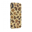 maska leopard shell za iphone x/ xs-leopard-shell-case-iphone-x-xs-133996-115461-124859.png