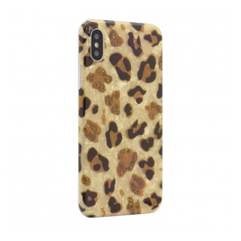 maska leopard shell za iphone x/ xs-leopard-shell-case-iphone-x-xs-133996-115461-124859.png