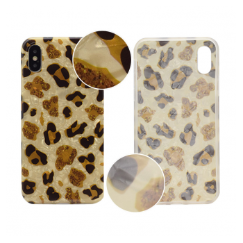 maska leopard shell za iphone x/ xs-leopard-shell-case-iphone-x-xs-96-133996-115486-124859.png