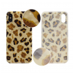 maska leopard shell za iphone xr-leopard-shell-case-iphone-xr-11-133997-115487-124860.png
