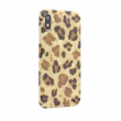 maska leopard shell za iphone xr-leopard-shell-case-iphone-xr-133997-115464-124860.png