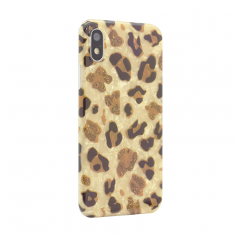 maska leopard shell za iphone xr-leopard-shell-case-iphone-xr-133997-115464-124860.png