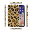 maska leopard shell za iphone xr-leopard-shell-case-iphone-xr-19-133997-115505-124860.png