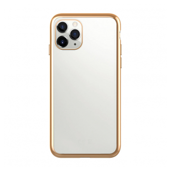 maska soft jane za iphone 11 pro zlatna-maska-soft-jane-za-iphone-11-pro-zlatna-124814-275292-124814.png