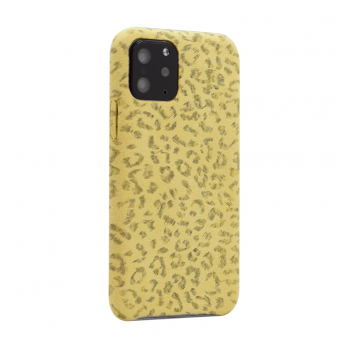 maska leopard za iphone 11 pro max zuta.-leopard-case-iphone-11-pro-max-zuta-134003-116901-124865.png