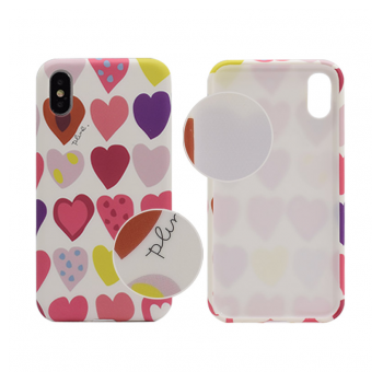 maska pattern silicone za iphone 11 pro tip3.-pattern-silicone-case-iphone-11-pro-tip3-100-134036-115614-124897.png