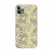 maska pattern silicone za iphone 11 pro tip3.-pattern-silicone-case-iphone-11-pro-tip3-134036-116441-124897.png