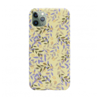 maska pattern silicone za iphone 11 pro tip3.-pattern-silicone-case-iphone-11-pro-tip3-134036-116441-124897.png