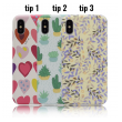 maska pattern silicone za iphone 11 pro tip3.-pattern-silicone-case-iphone-11-pro-tip3-24-134036-115560-124897.png