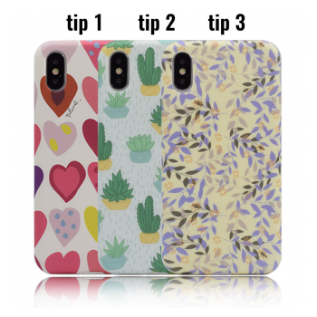 maska pattern silicone za iphone 11 pro tip3.-pattern-silicone-case-iphone-11-pro-tip3-24-134036-115560-124897.png