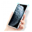 maska mesh skin za iphone 11 pro 5.8 in tip1-mesh-skin-iphone-11-pro-tip1-134141-134482-124995.png