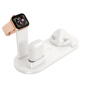 bezicni punjac 4u1 za apple watch, airpods i 2x iphone beli-bezicni-punjac-4u1-za-apple-watch-airpods-i-2x-iphone-beli-133989-116427-125023.png