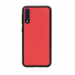 maska leather color za samsung a50/ a505f/ a50s/ a507f/ a30s/ a307f crvena.-leather-color-case-samsung-a50-a505f-crvena-134226-116977-125080.png