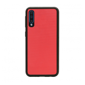 maska leather color za samsung a50/ a505f/ a50s/ a507f/ a30s/ a307f crvena.-leather-color-case-samsung-a50-a505f-crvena-134226-116977-125080.png