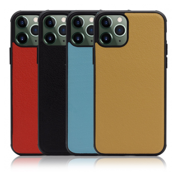maska leather color za samsung a50/ a505f/ a50s/ a507f/ a30s/ a307f crvena.-leather-color-case-samsung-a50-a505f-crvena-68-134226-116945-125080.png