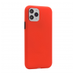 maska dynamic za iphone 11 pro 5.8 in crvena.-dynamic-case-iphone-11-pro-crvena-134262-117654-125103.png