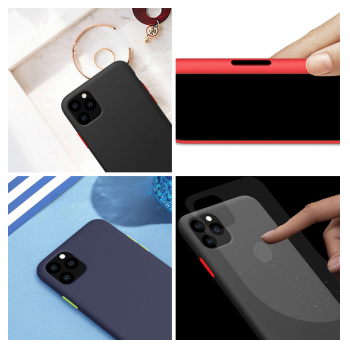 maska dynamic za iphone 11 pro 5.8 in crvena.-dynamic-case-iphone-11-pro-pink-62-134262-117277-125103.png