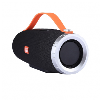 bluetooth zvucnik bts0e/ 4 crni-speaker-bluetooth-bts09-tg-crni-134309-120167-125141.png