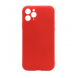 maska soft gel silicone za iphone 11 pro crvena-maska-soft-gel-silicone-iphone-11-pro-crvena-134320-129526-125152.png