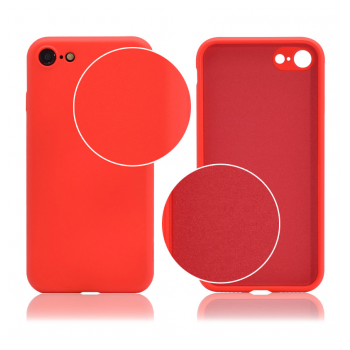 maska soft gel silicone za iphone 11 pro crvena-soft-gel-silicone-iphone-11-pro-crvena-134320-118392-125152.png