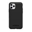 maska otterbox symmetry za iphone 11 pro crna-otterbox-symmetry-iphone-11-pro-crna-134357-116850-125184.png