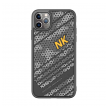 maska nillkin striker za iphone 11 pro max 6.5 in siva-nillkin-striker-iphone-11-pro-max-sivi-134377-119793-125199.png
