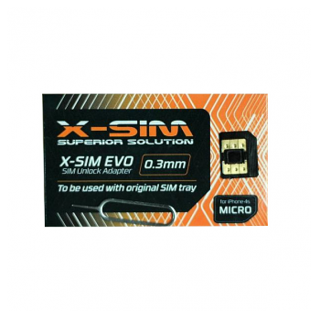 x-sim evo micro 0,3mm-x-sim-evo-micro-03mm-18274-58575-52715.png