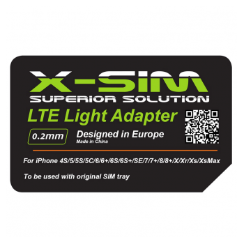 x-sim lte light  0,2mm-x-sim-lte-light-02mm-129667-100906-120296.png