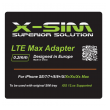 x-sim lte max 0,2mm-x-sim-lte-max-02mm-129668-100905-120297.png