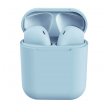 bluetooth slusalice airpods i12 sbt-232 (s32) plave-bluetooth-slusalice-airpods-i12-sbt-232-s32-plave-125283-266553-125283.png