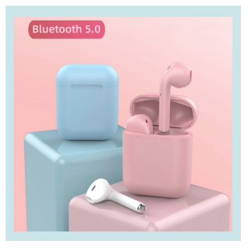 bluetooth slusalice airpods i12 sbt-232 (s32) pink-bluetooth-slusalice-airpods-i12-sbt-232-iphone-7-pink-134474-117846-125284.png