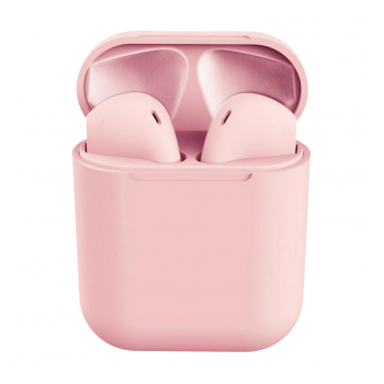 bluetooth slusalice airpods i12 sbt-232 (s32) pink-bluetooth-slusalice-airpods-i12-sbt-232-s32-pink-125284-266552-125284.png