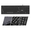 usb tastatura aoc kb161 crna-usb-tastatura-aoc-kb161-crna-134533-118670-125334.png
