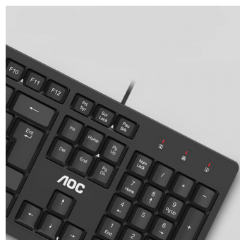 usb tastatura aoc kb161 crna-usb-tastatura-aoc-kb161-crna-134533-118671-125334.png
