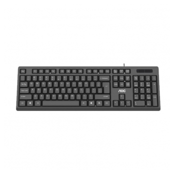 usb tastatura aoc kb161 crna-usb-tastatura-aoc-kb161-crna-134533-118672-125334.png