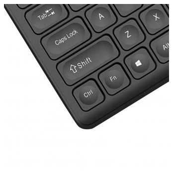 usb tastatura aoc kb100 crna-usb-tastatura-aoc-kb100-crna-134535-118666-125335.png