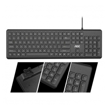 usb tastatura aoc kb100 crna-usb-tastatura-aoc-kb100-crna-134535-118667-125335.png