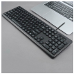 usb tastatura aoc kb100 crna-usb-tastatura-aoc-kb100-crna-134535-118668-125335.png