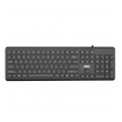 usb tastatura aoc kb100 crna-usb-tastatura-aoc-kb100-crna-134535-118669-125335.png