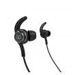 bluetooth slusalice monster isport spirit (s5) crne-bluetooth-slusalice-monster-isport-spirit-s5-crne-134521-117814-125324.png