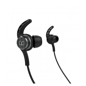 bluetooth slusalice monster isport spirit (s5) crne-bluetooth-slusalice-monster-isport-spirit-s5-crne-134521-117814-125324.png